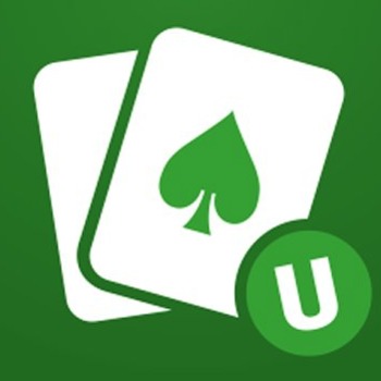 €200 w bonusie pokerowym w Unibet