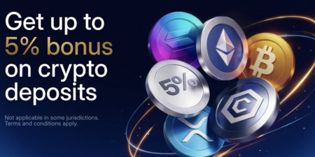 20Bet z bonusem za crypto 20Bet z bonusem za crypto