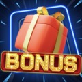 225 000 tys zł do podziału.z Gold Fever Live z FunBet