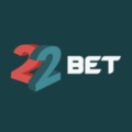 22BET Darmowe Spiny