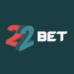 22BET Darmowe Spiny 22BET Darmowe Spiny