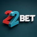 22BET Kasyno Darmowe Spiny