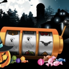 240 000zł do podziału na Halloween z FS w Fieryplay 240 000zł do podziału na Halloween z FS w Fieryplay