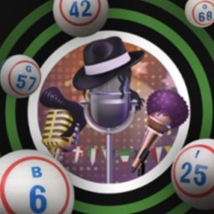 25 000 zł do wygrania w loterii muzycznej Bingo w Unibet
