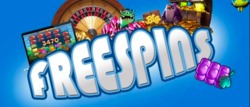 25 free spinów w Malina Casino – oferta archiwalna