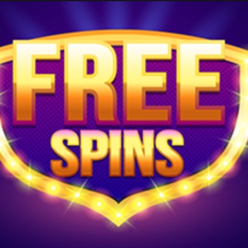 250 free spinów w promocji jesiennej w Betsson