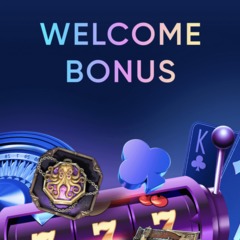 250 FS z bonusem do 7 500 zł z pakiet powitalnym 250 FS z bonusem do 7 500 zł z pakiet powitalnym