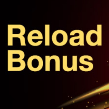 2500zł z 50 free spinami z  reload bonus w Fezbet
