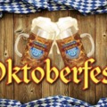 28 000 zł z 1000 free spins d o podziału z Oktoberfest