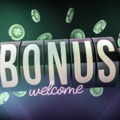3 400 zł z 200 FS z nowym bonusem na start w ZetCasino