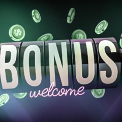 3 400 zł z 200 FS z nowym bonusem na start w ZetCasino 3 400 zł z 200 FS z nowym bonusem na start w ZetCasino