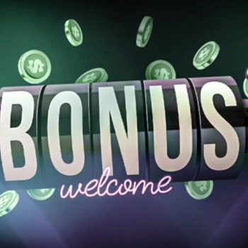 3 400 zł z 200 FS z nowym bonusem na start w ZetCasino 3 400 zł z 200 FS z nowym bonusem na start w ZetCasino