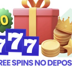 30 darmowych spinów z rejestracją w Slotoro 30 darmowych spinów z rejestracją w Slotoro