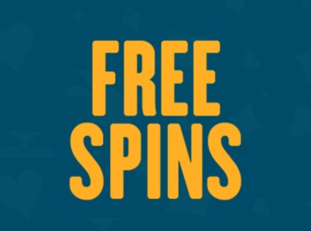 30 free spinów w Gonzo Quest w Slottica