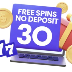 30 FS bonus bez depozytu w Energy Casino 30 FS bonus bez depozytu w Energy Casino