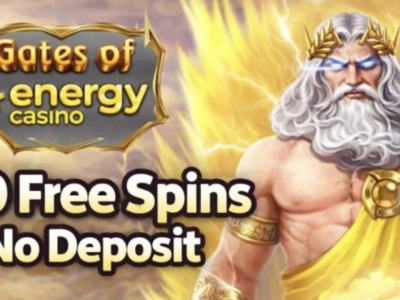 30 fs na gates of energycasino 30 fs na gates of energycasino