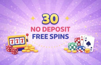 30 spinów w 22Bet 30 spinów w 22Bet