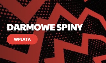 30 spinów za depozyt w Janusz Casino