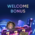300 free spins z bonusem do 8000 zł na start w Godz