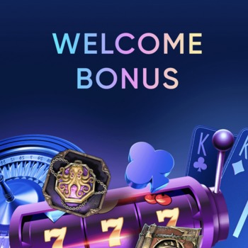 300 free spins z bonusem do 8000 zł na start w Godz