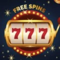 35 Darmowych spins codziennie w VulkanVegas
