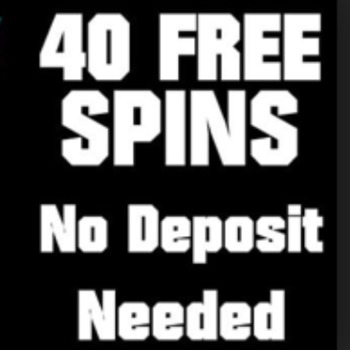 40 free spinów w Wild wild west bez depozytu w Slottica