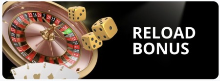 400 zł bonus reload do odebrania z Lemon Casino 400 zł bonus reload do odebrania z Lemon Casino