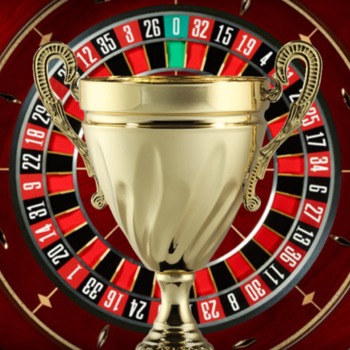 45 000zł do wygrania w Roulette Prize Drops w Neon54