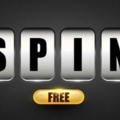 5 000 free spins do podziału w turnieju Hit'n spin