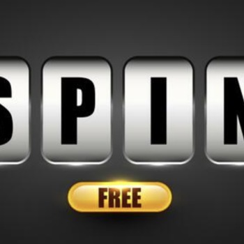5 000 free spins do podziału w turnieju Hit'n spin 5 000 free spins do podziału w turnieju Hit'n spin