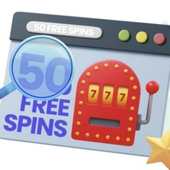 50 darmowych spins co tydzień w DudeSpin 50 darmowych spins co tydzień w DudeSpin