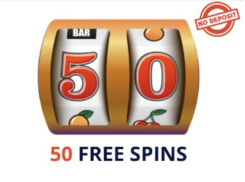 50 free spinów bez depozytu w Ice Casino na Book of Fallen