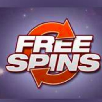 50 free spinów w slocie BerryBurst w PlayFortuna