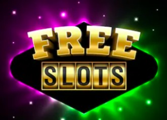 50 free spinów z reload bonus w casino Alf
