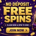 50 free spins  bez depozytu na wyciągnięciu ręki z CatWin