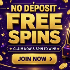 50 free spins bez depozytu na wyciągnięciu ręki z CatWin 50 free spins bez depozytu na wyciągnięciu ręki z CatWin