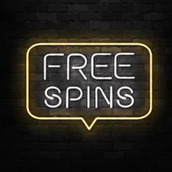 50 free spins pierwszego dnia miesiąca w Fruits4real
