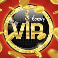 50 FS z niedzielnym doładowaniem VIP w DragonSlots 50 FS z niedzielnym doładowaniem VIP w DragonSlots