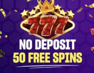 50 spinów czeka w ColdBet 50 spinów czeka w ColdBet