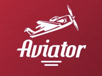 50 spinów za depozyt z Coldbet