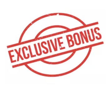 50 spinów za rejestrację