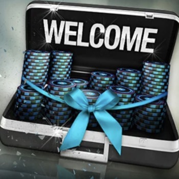 5000 zł z 5000 free spinami w ofercie na start w FireBall 5000 zł z 5000 free spinami w ofercie na start w FireBall