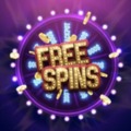 5x 50 free spins co tydzień w Godz Casino