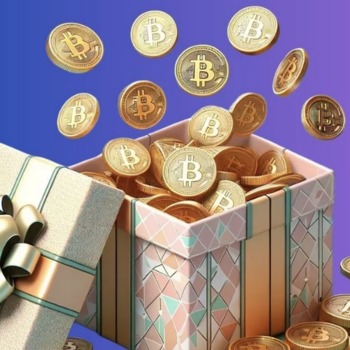 60% do 1 000 USDT z cotygodniowym bonusem krypto 60% do 1 000 USDT z cotygodniowym bonusem krypto