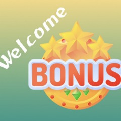 6000 zł z 270 FS w nowym pakiecie na start w IceCasino