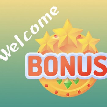 6000 zł z 270 FS w nowym pakiecie na start w IceCasino