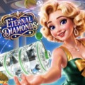 75 darmowych spins z depozytem od Lemon Casino