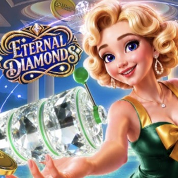75 darmowych spins z depozytem od Lemon Casino 75 darmowych spins z depozytem od Lemon Casino