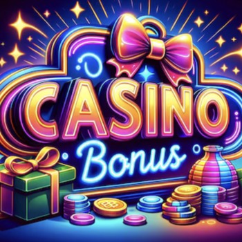 75 free spins z bonusem do 125% co środę w VulkanSpiele