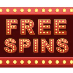 750 free spins co tydzień do podziału z CorgiSlot